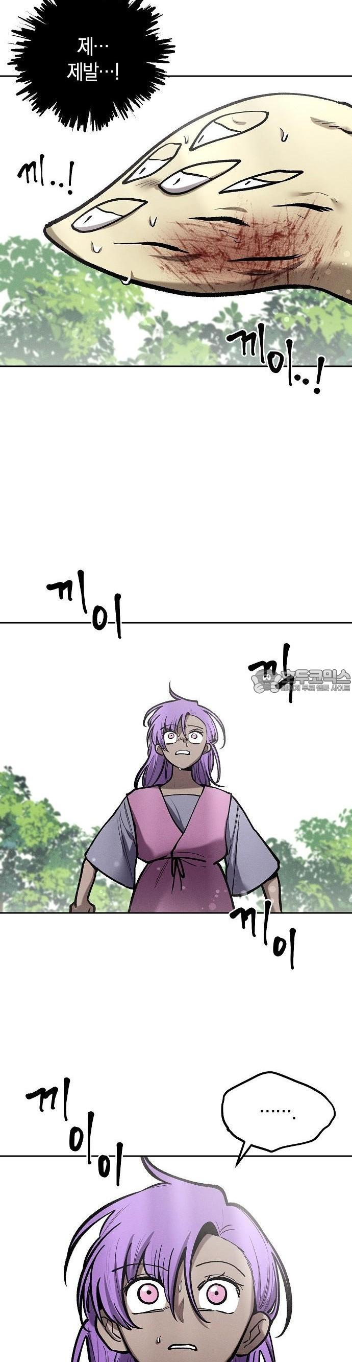 1730930268091h5vuoocuytw.jpg