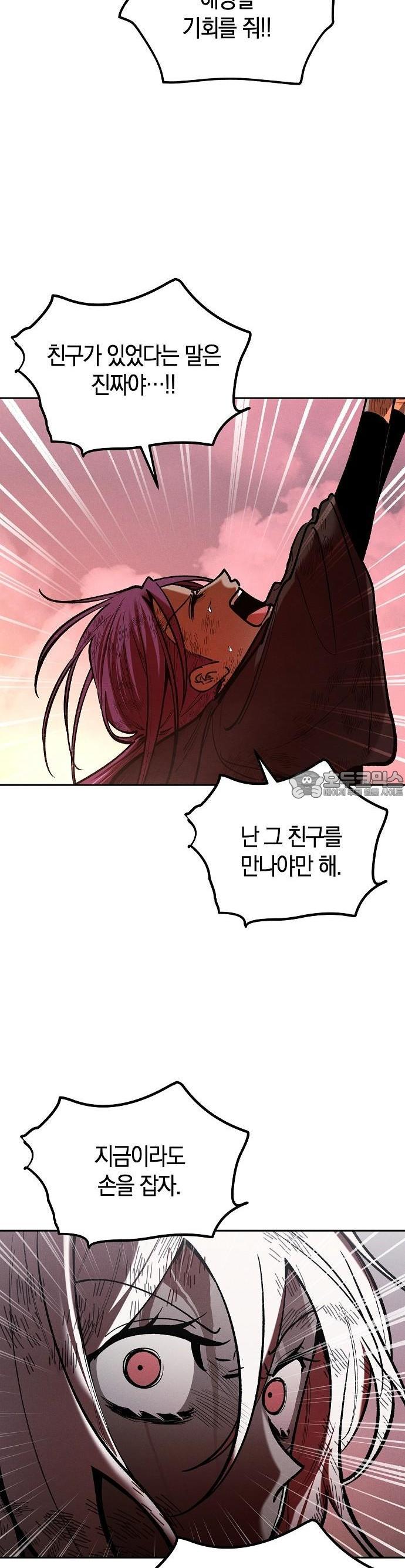 1730930287962ki8s1v9q7t.jpg