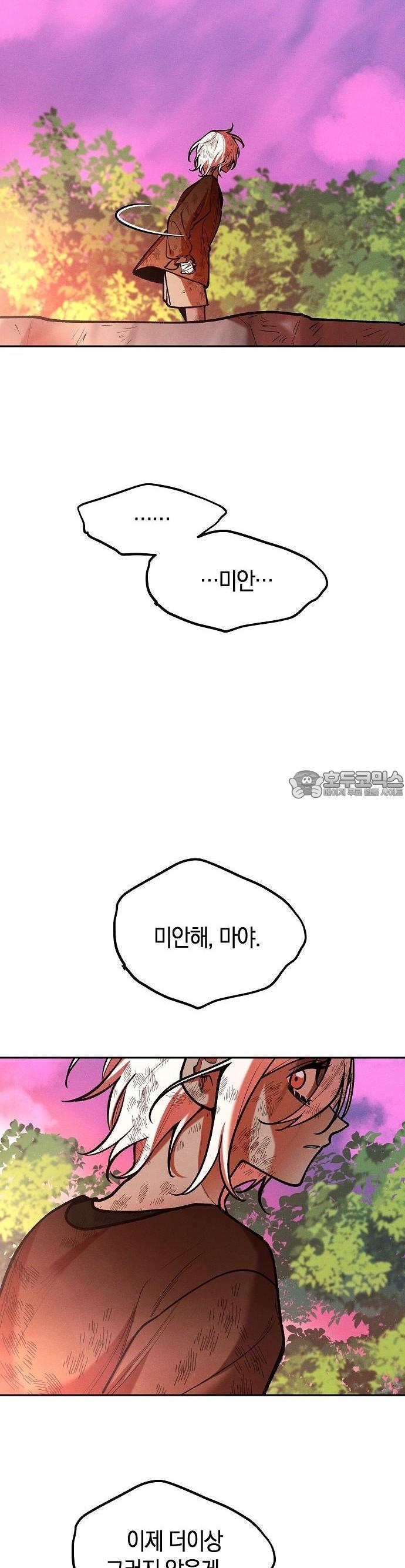 1730930292459ntofyhzwdb.jpg