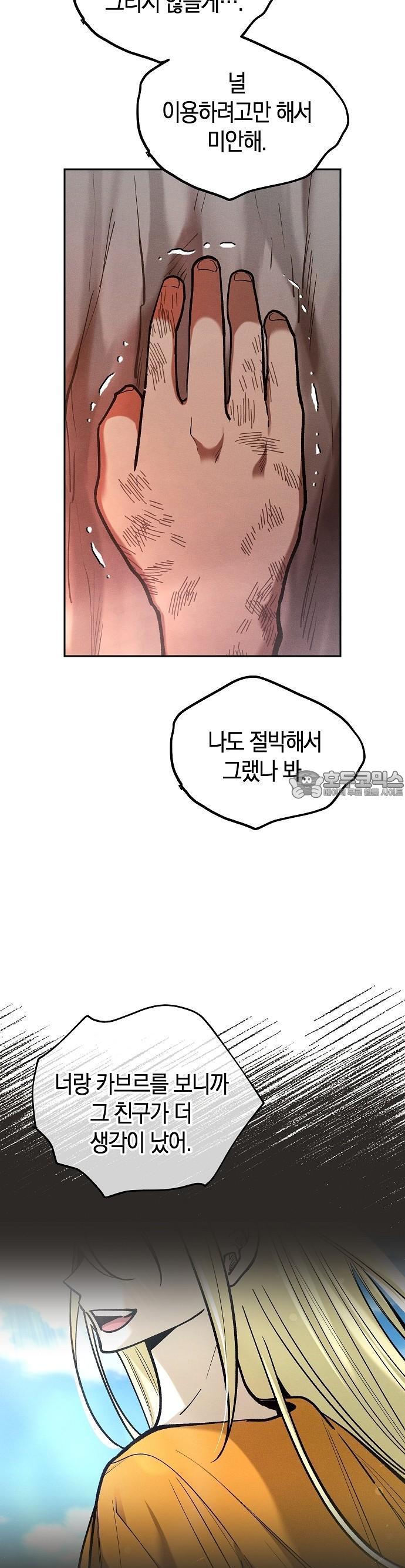 1730930292609tuo59nltql.jpg