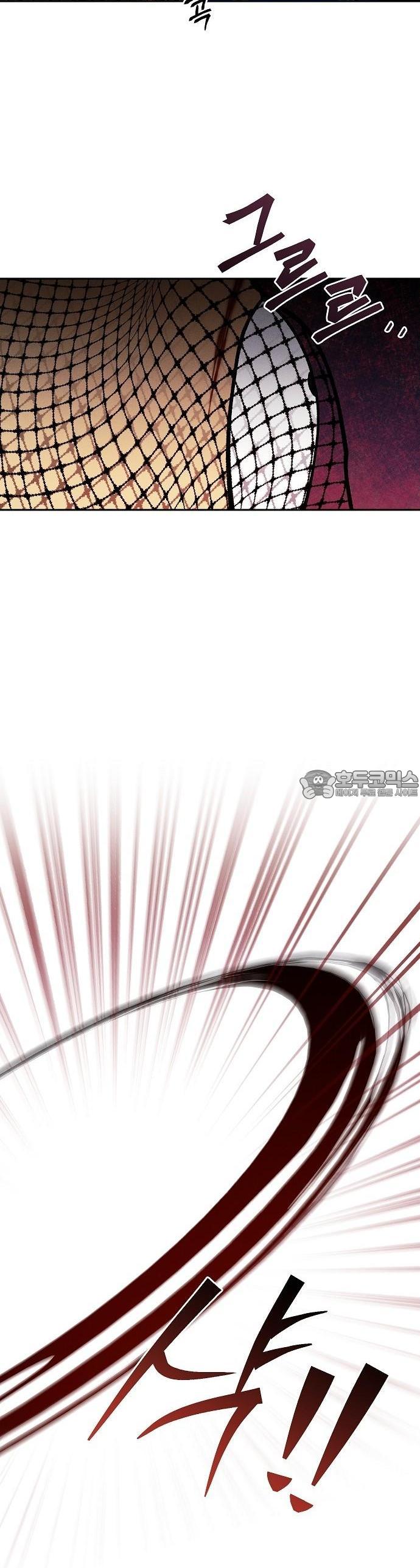 17309303020159byi1452q9o.jpg