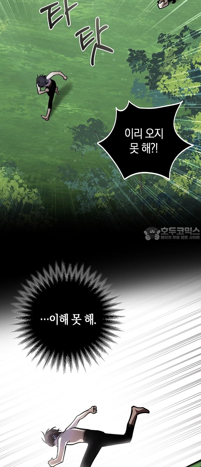 1730930316041hz0u6jsim96.jpg