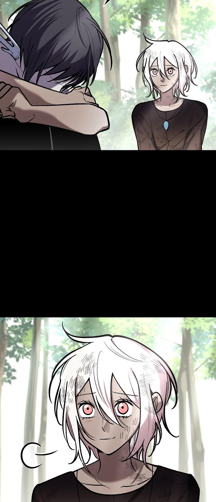 1730930327698k3agyfs4vy9.jpg