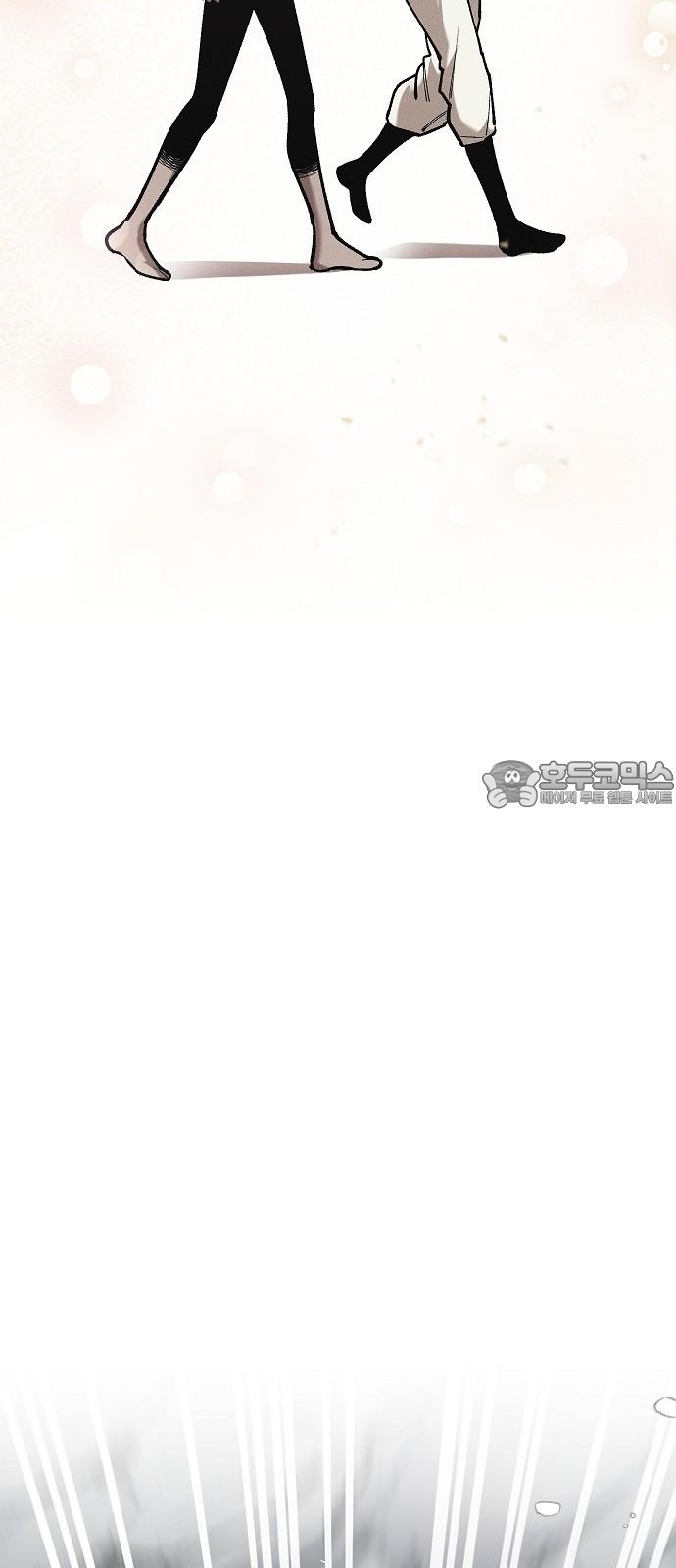 1730930347811oe09mray97.jpg