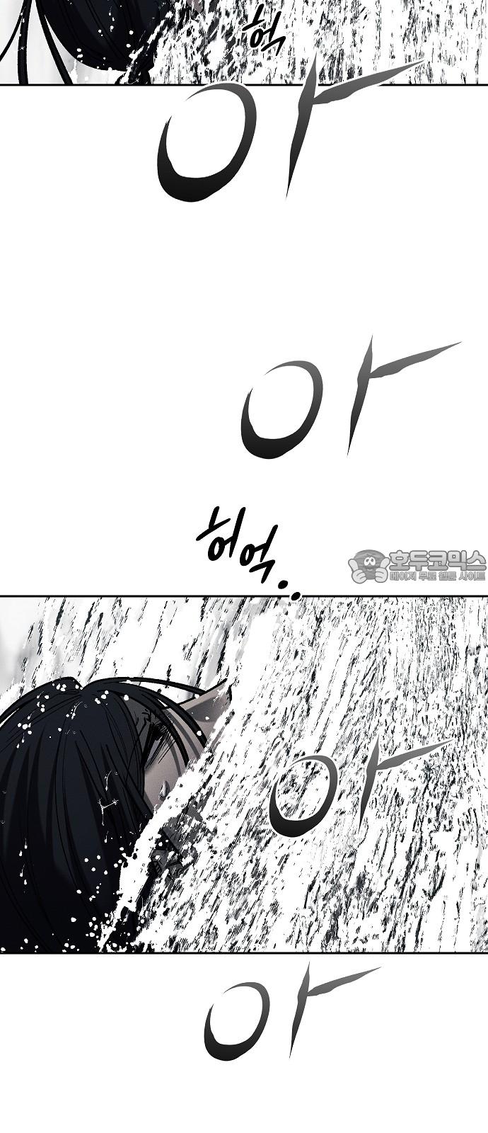 1730930352894ukmr1qmcq4l.jpg