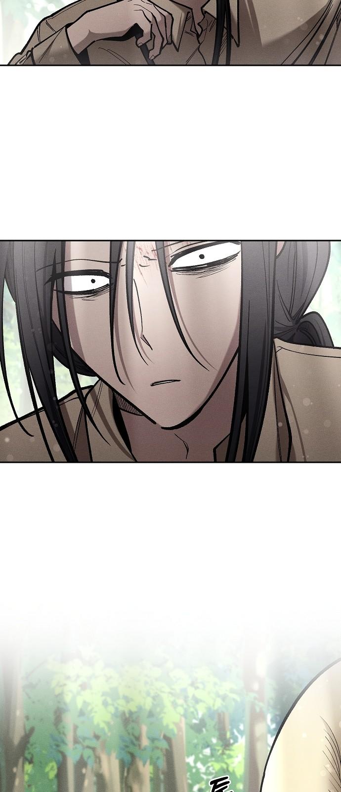 1730930356313juzu9izqws.jpg