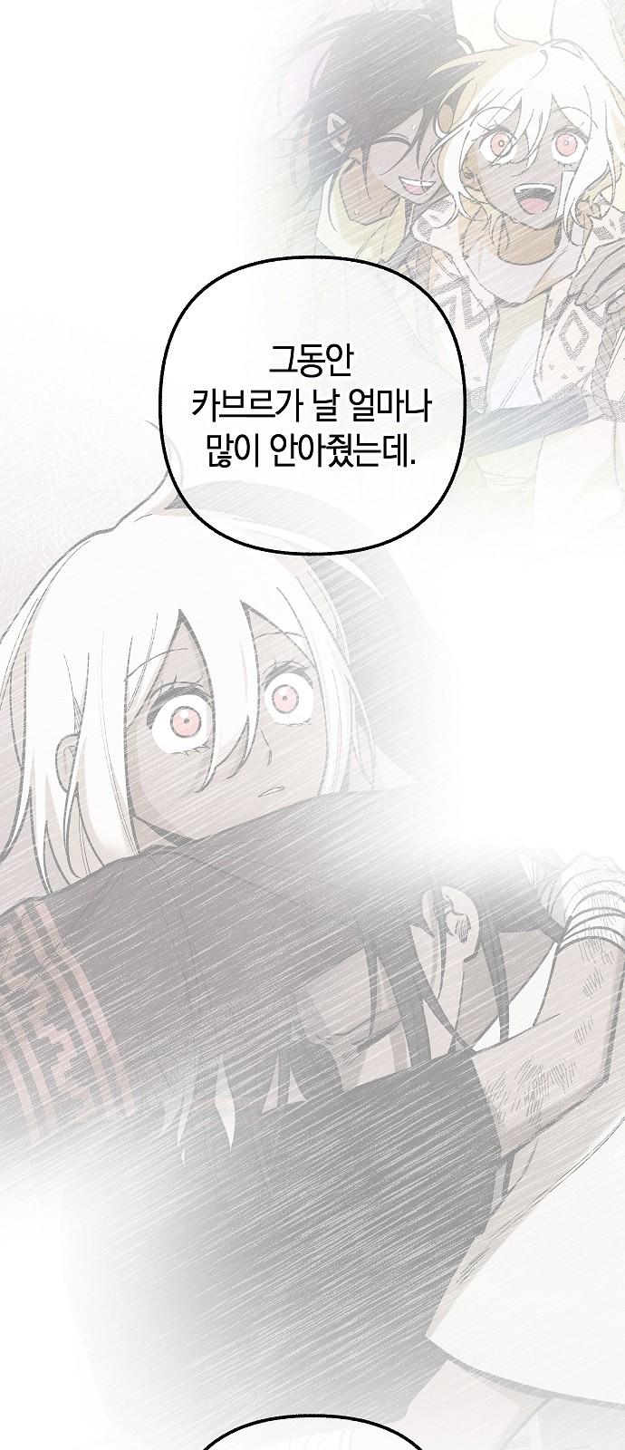 17309304232947xmwh5myzhd.jpg
