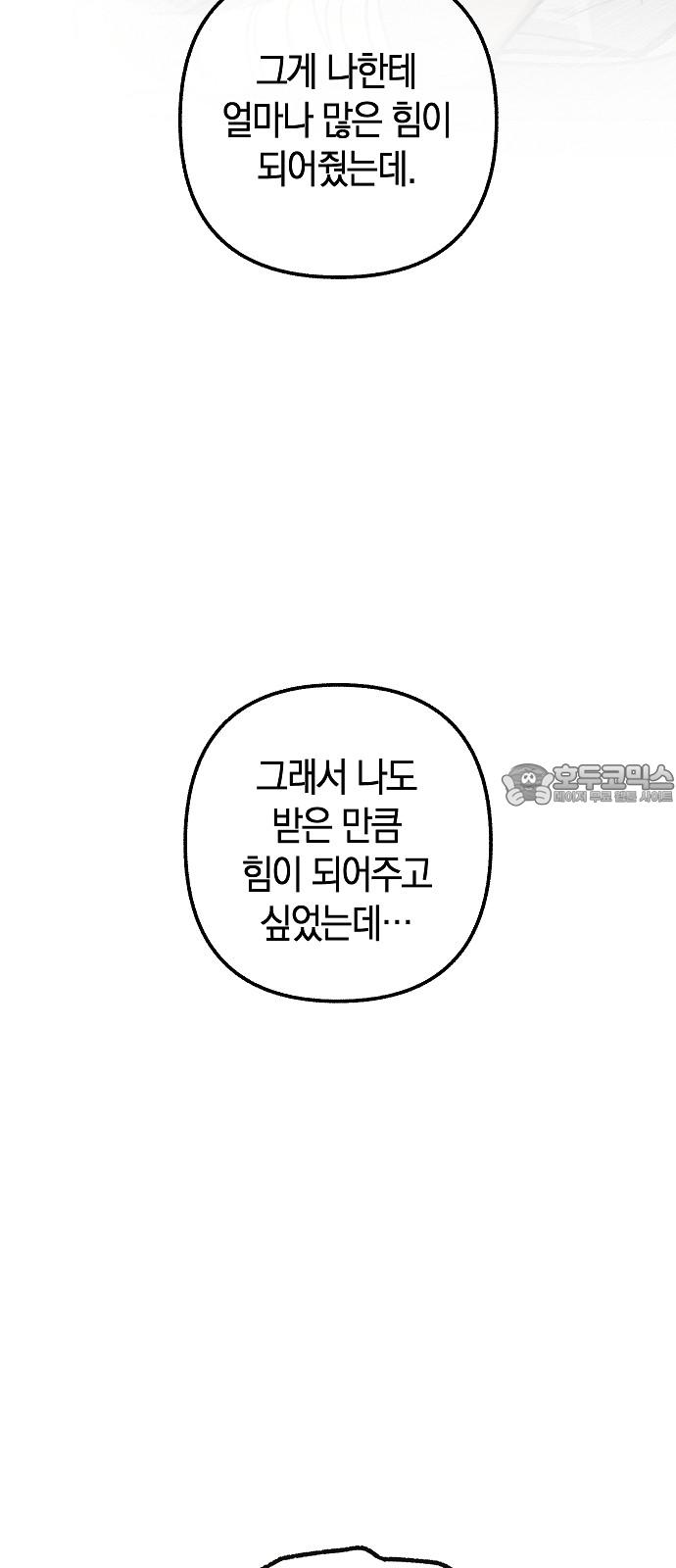 1730930423449ljc5g5sihtr.jpg