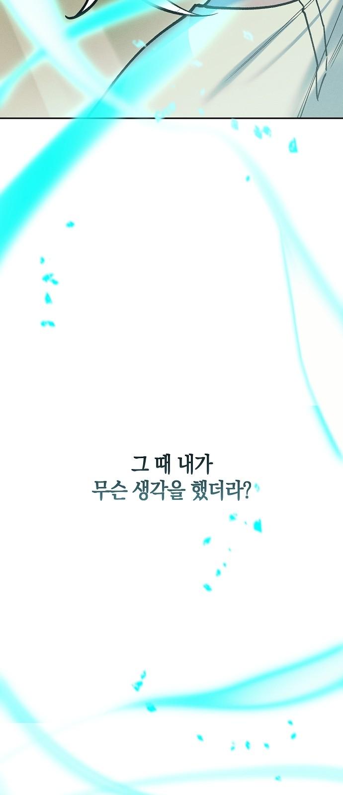 1730930428063313zqsdcgtu.jpg