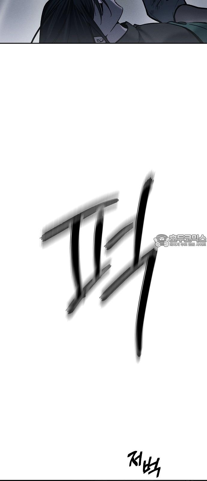 17309304758056brdxlpcvv.jpg