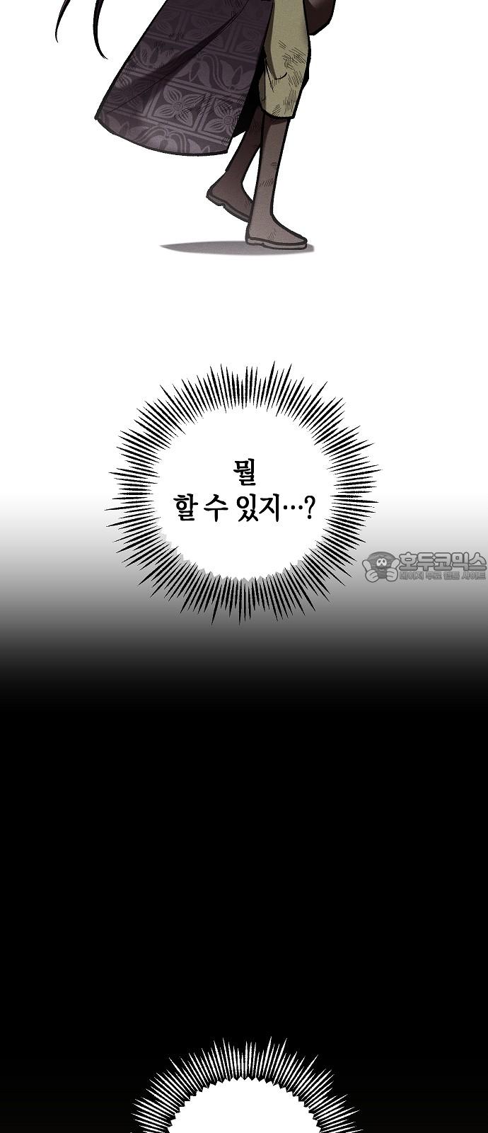 1730930487284u2au98iyub.jpg