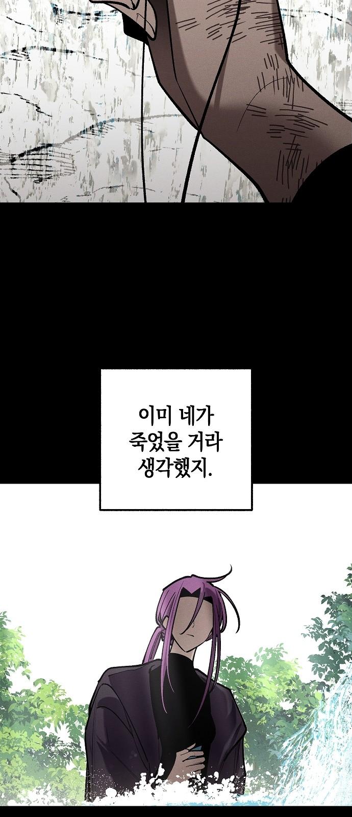 1730930513462cxdyfzgp2cj.jpg