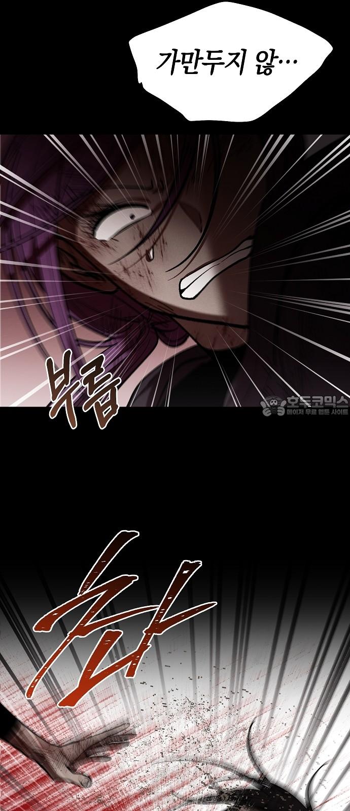 17309305165574ab0brtegxe.jpg