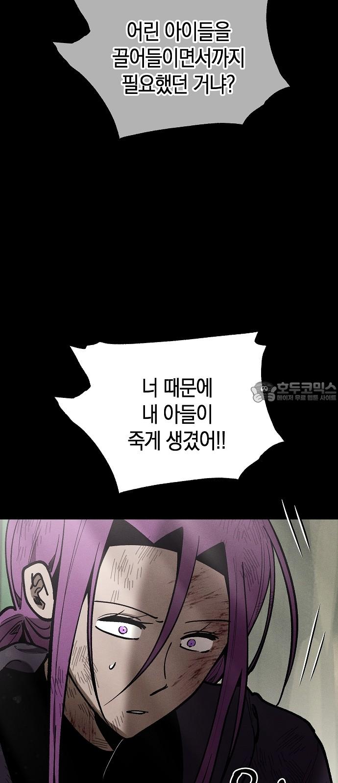 1730930521030wx91qcewwf.jpg