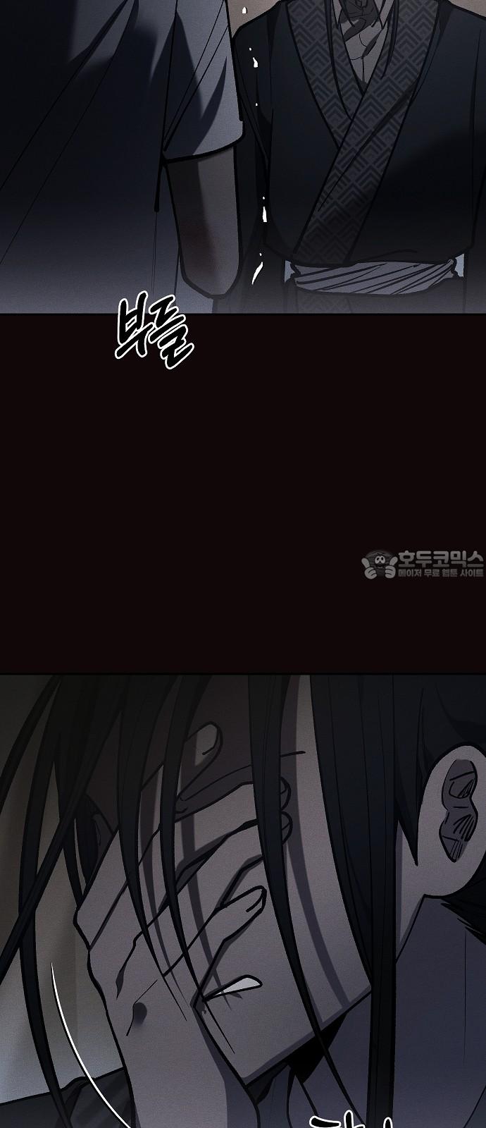 1730930524266hpqse3rbtkg.jpg
