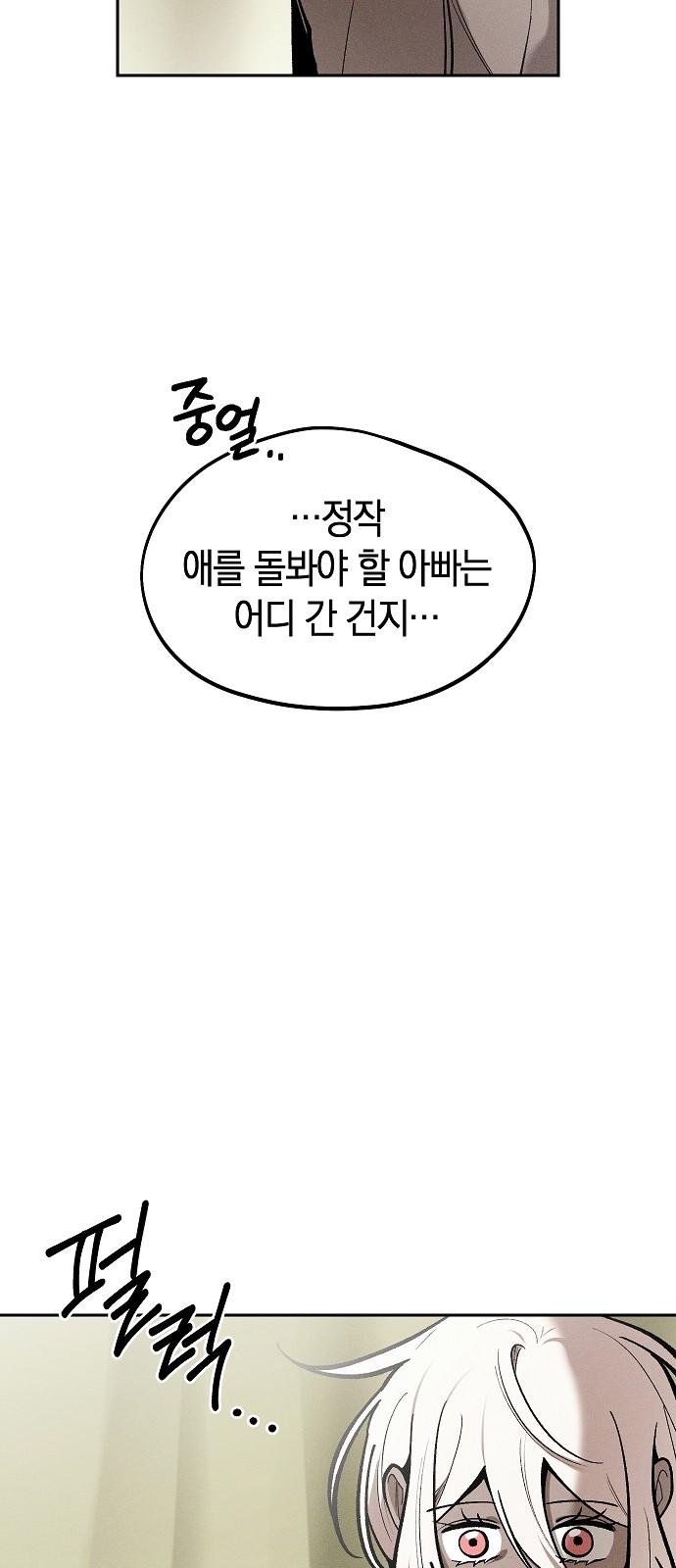 1730930559222m4fdkgvyrc.jpg