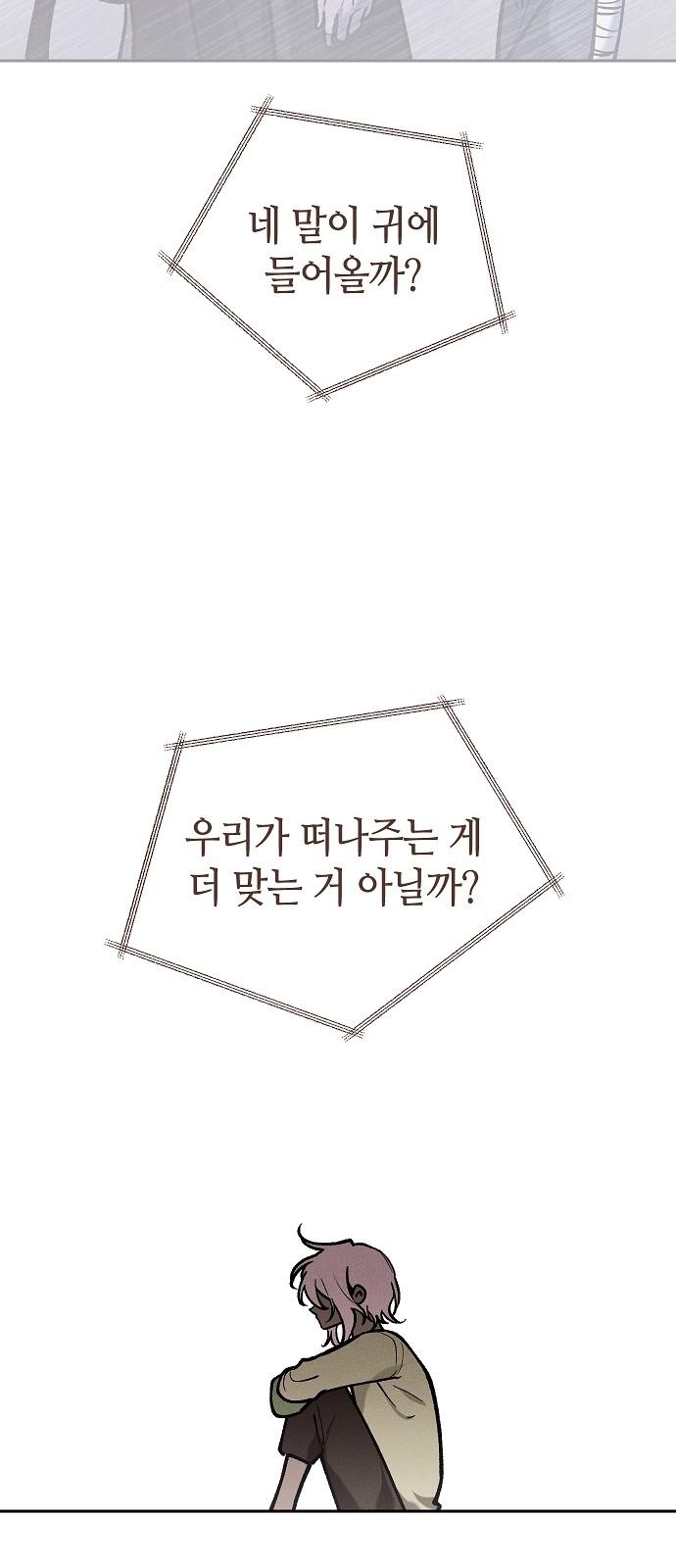 17309305615080orzhf2clql.jpg