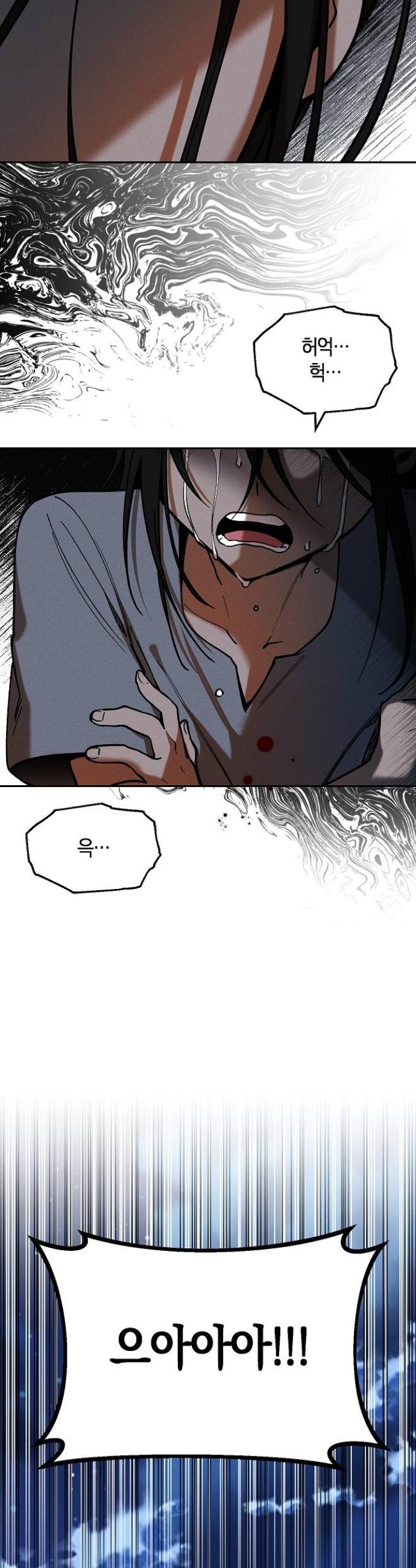 1730928310366zkywttbve0j.jpg