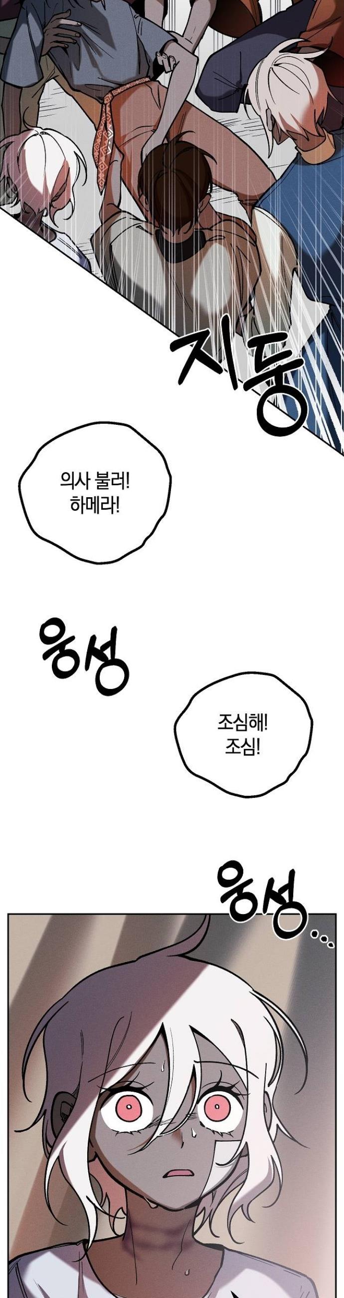 1730928311139fzh84y10lm.jpg
