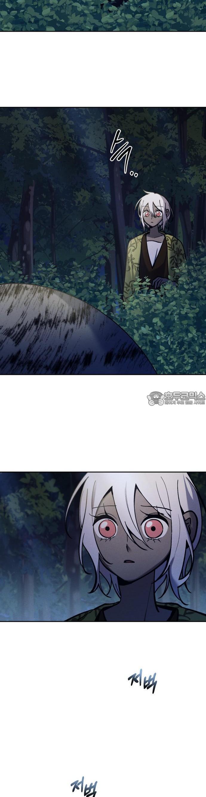 17309289302877zd1xaz6jvb.jpg