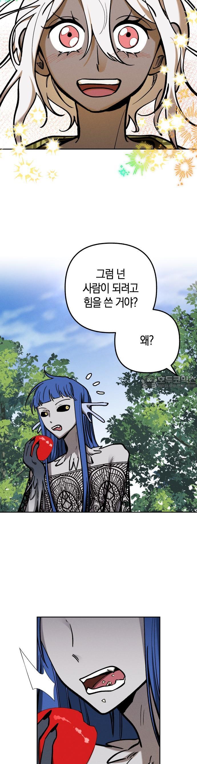 1730928935589tlw9raw6slj.jpg