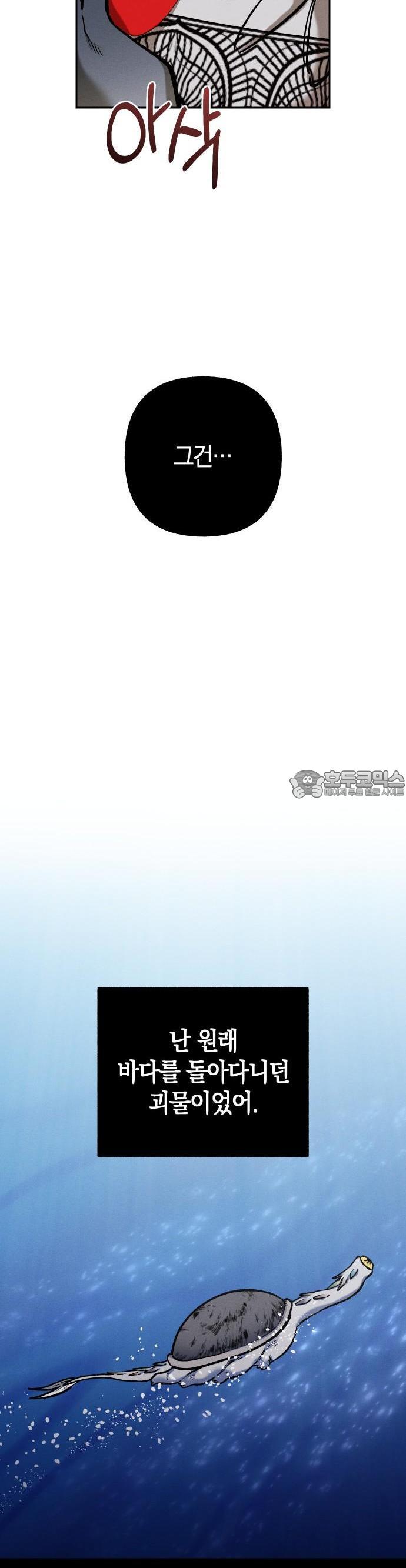 1730928935747ge6kq6xn7fa.jpg