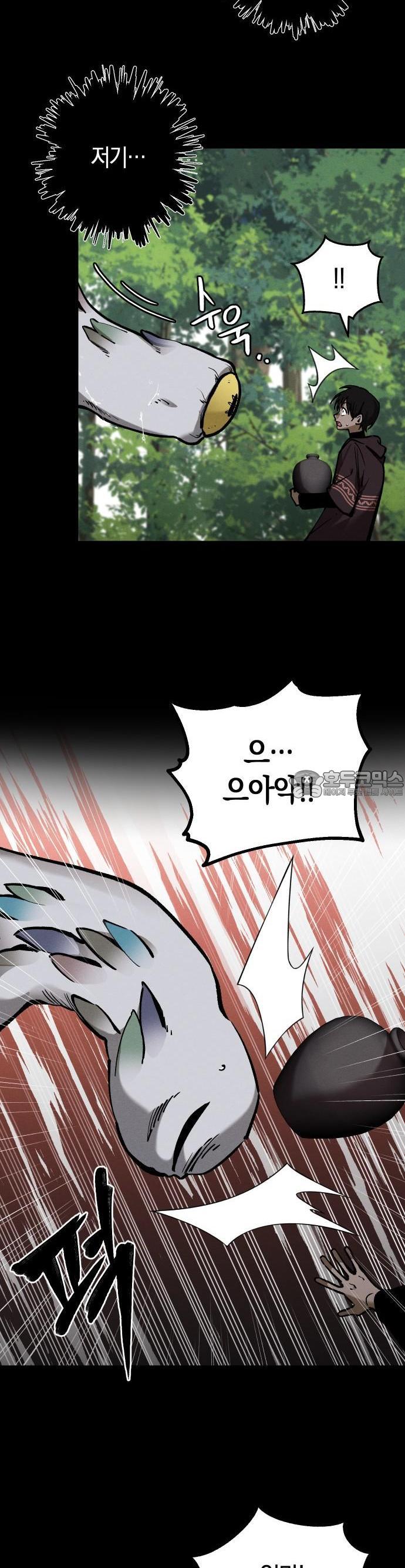173092893621893fr8cr9tm.jpg