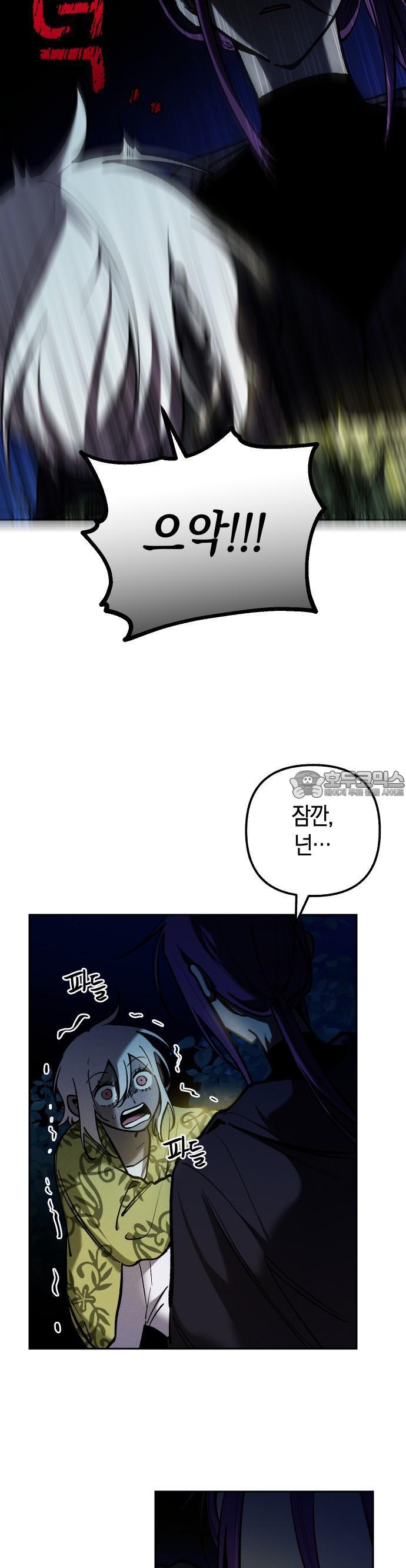 1730928949076rejjzatdjd.jpg