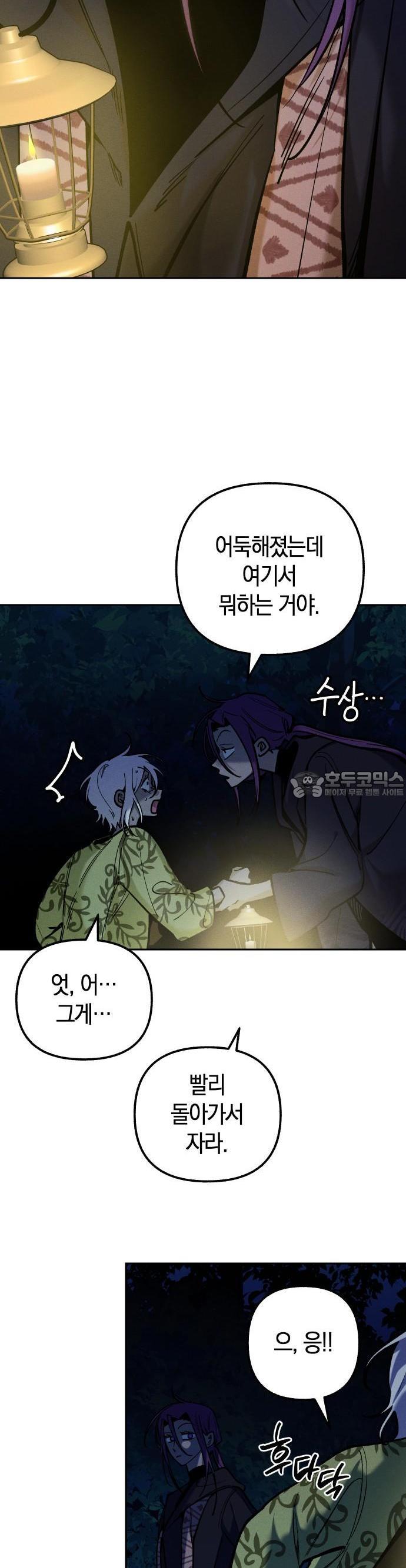 1730928949386166t7ctg1km.jpg
