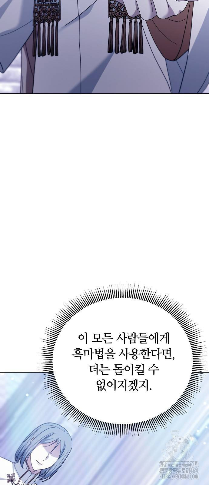 1730928108893bn0cnxollxc.jpg