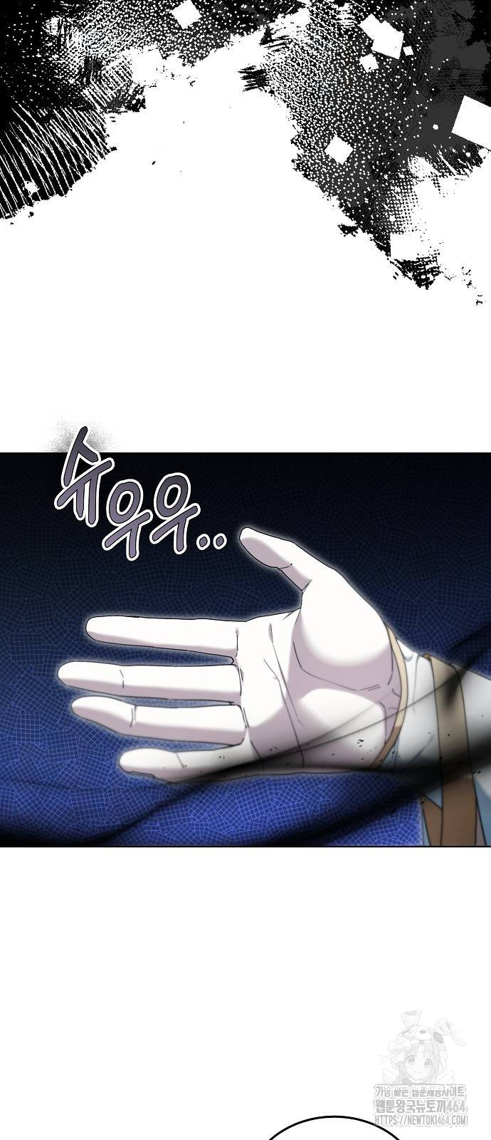 1730928110903xvyn0gjeqh.jpg