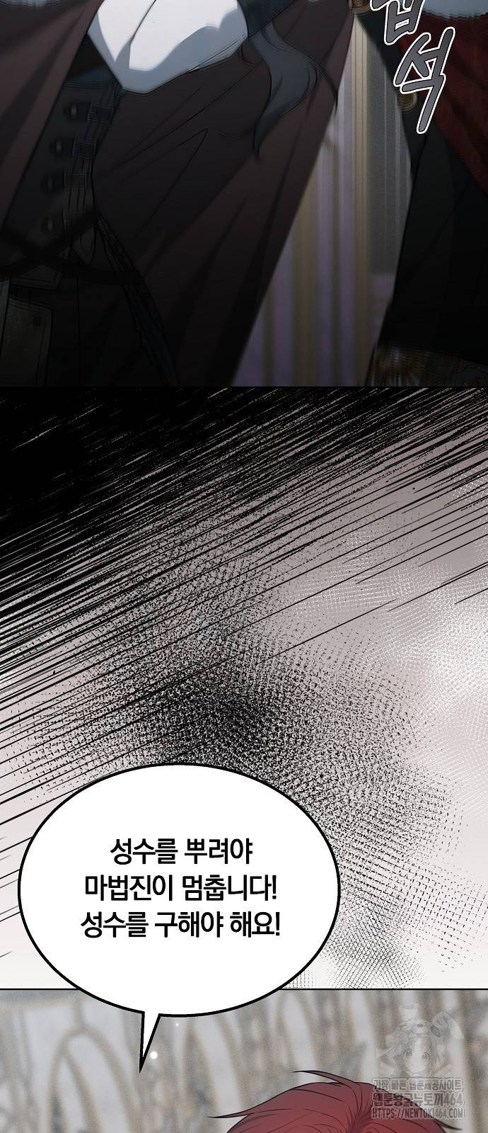 1730928122907rud94vllfdf.jpg