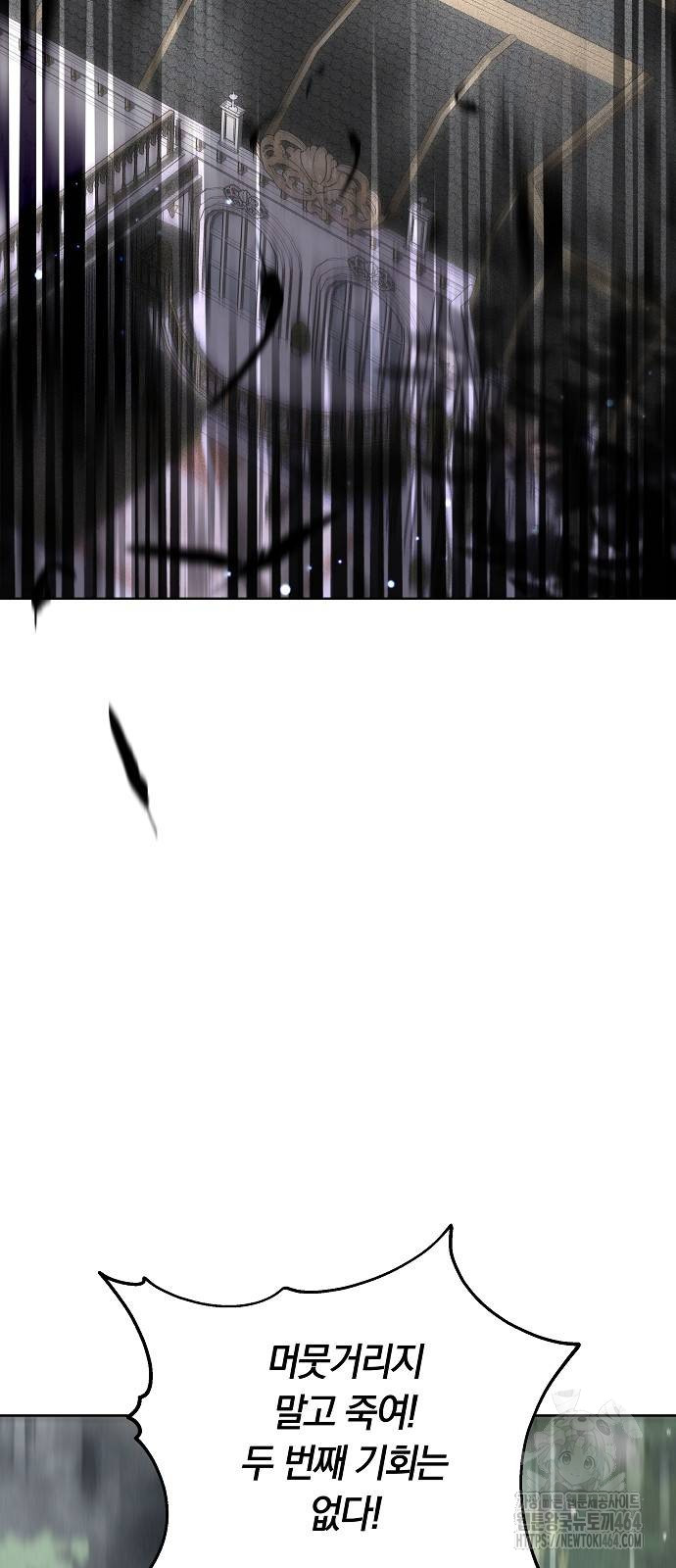 1730928123983svf4pus6fan.jpg