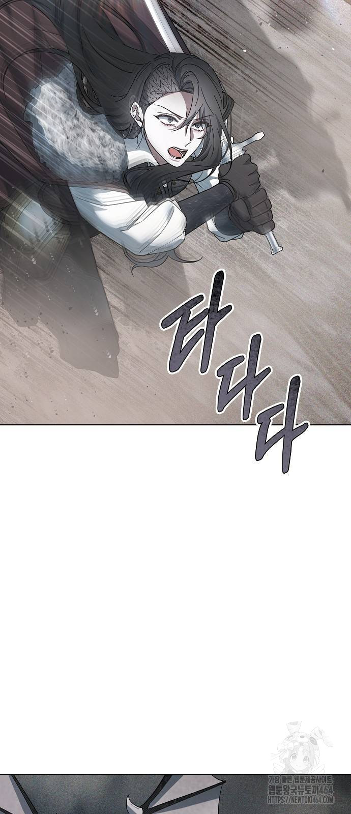 17309281250658cy4ztg8rev.jpg