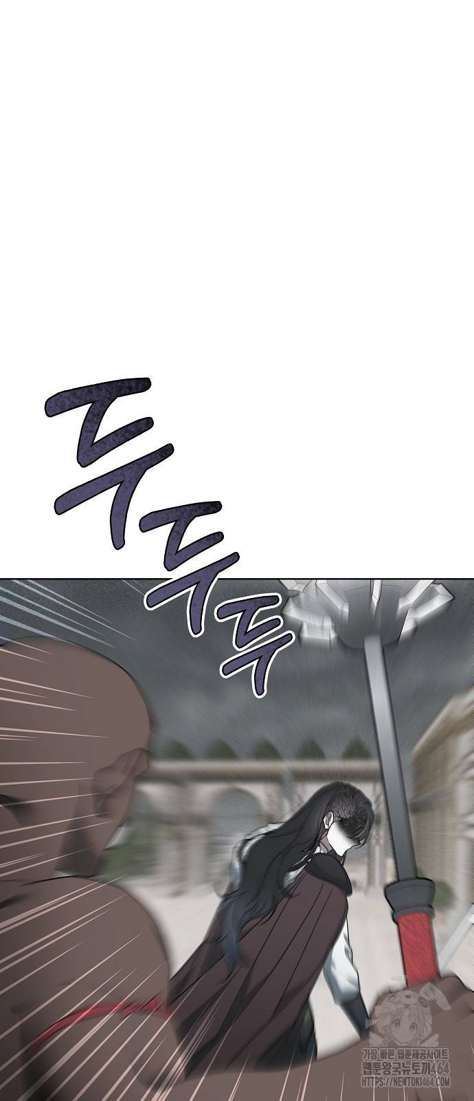 1730928125831g995cutiar.jpg