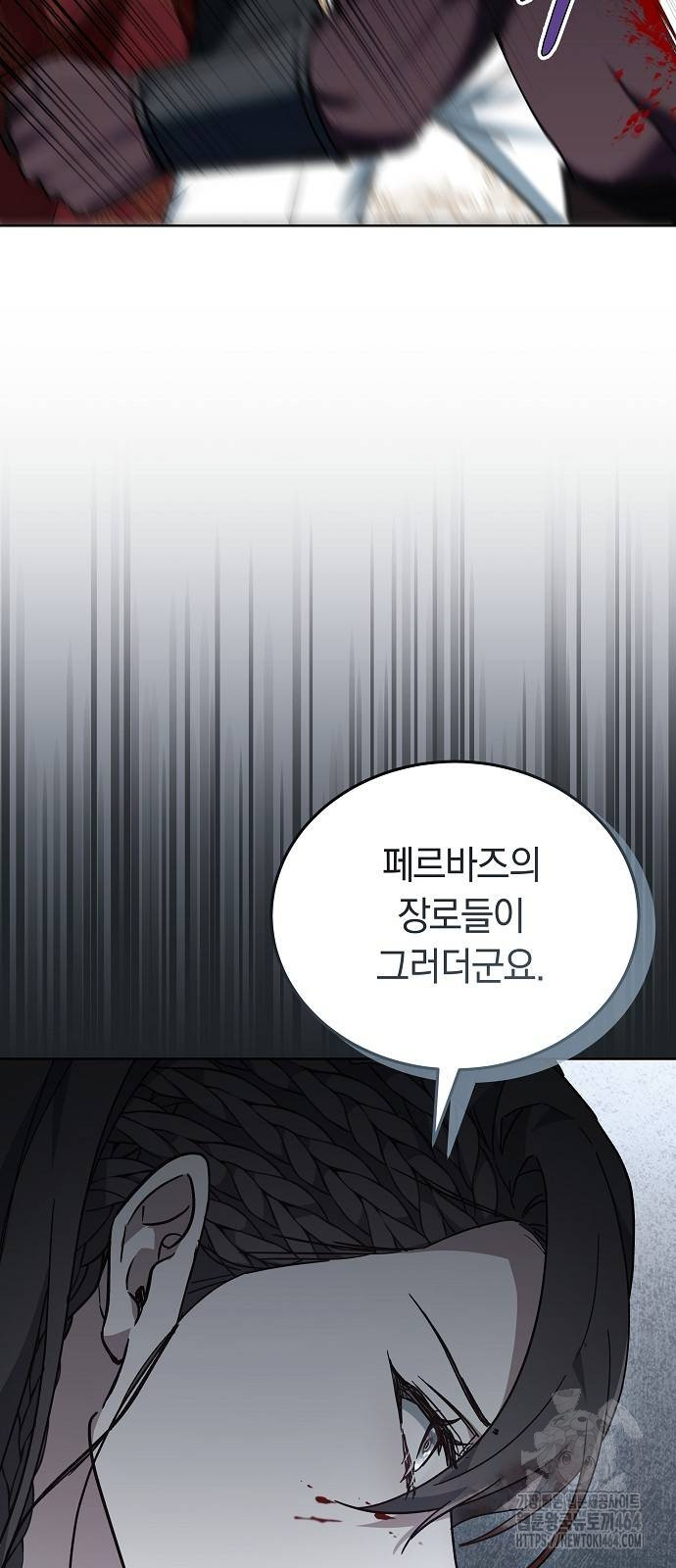 17309281281513dpb6ye1khn.jpg