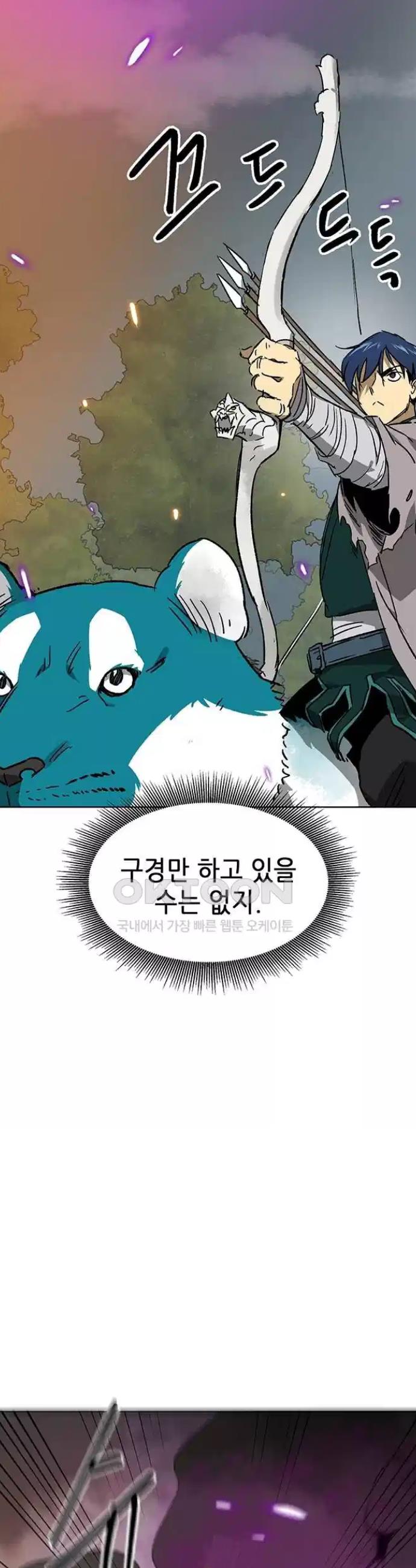 1730928113196e9ikynmowha.jpg