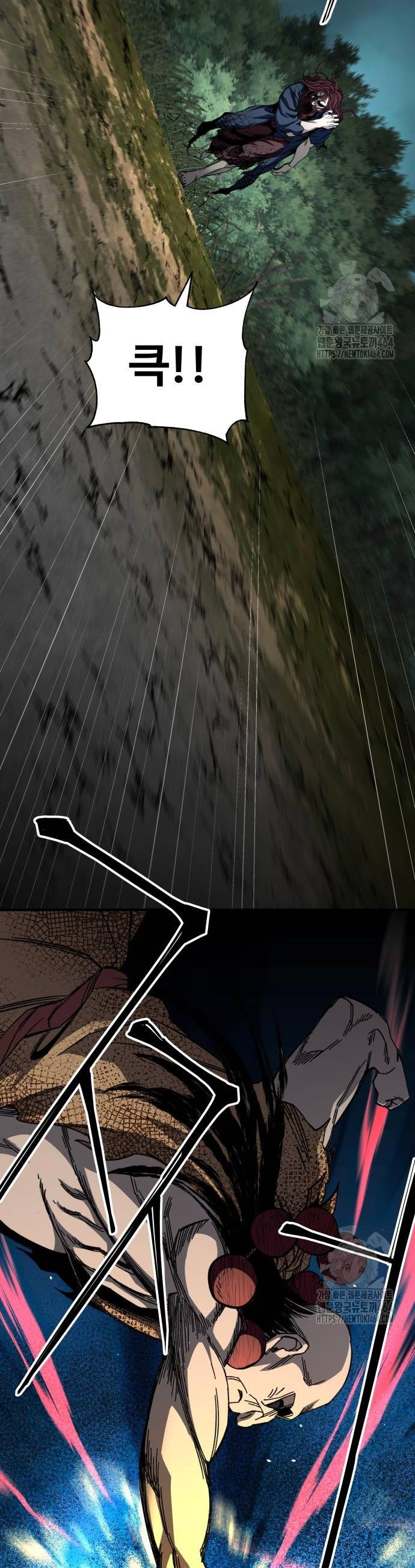1730928082996b2vee7g64dv.jpg