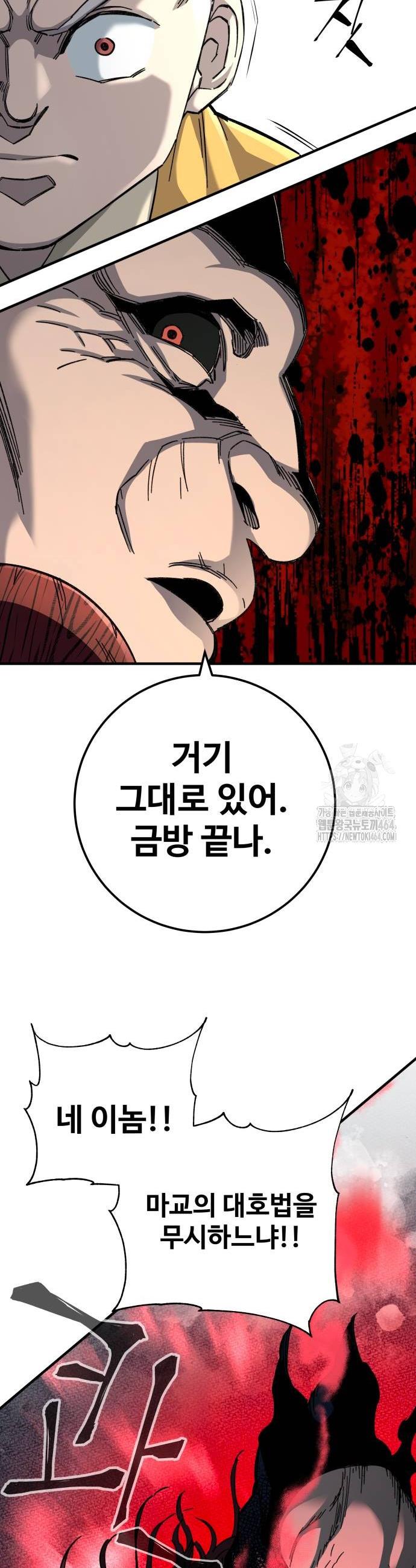 1730928083616smqfl530jlj.jpg