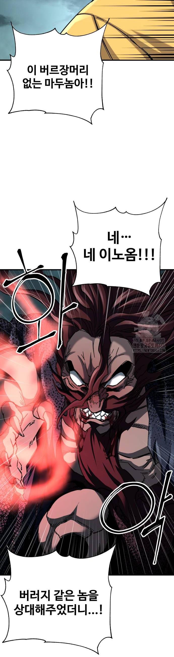 1730928088065xznqo3hionm.jpg