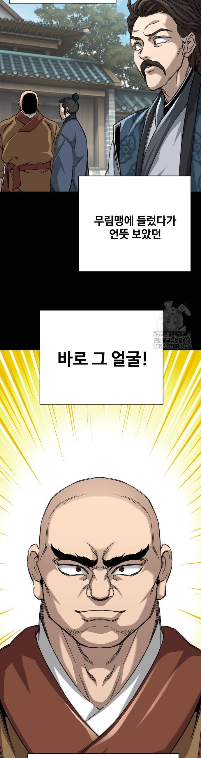 173092809327299eizgjj7eh.jpg