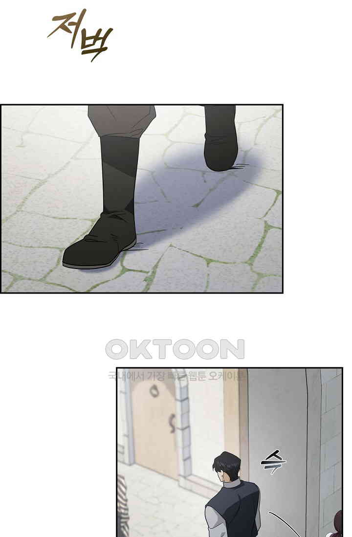 1730928028931v1ctrmta8aa.jpg