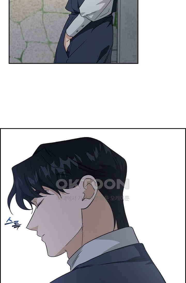 1730928029237fcwyeez5ci.jpg