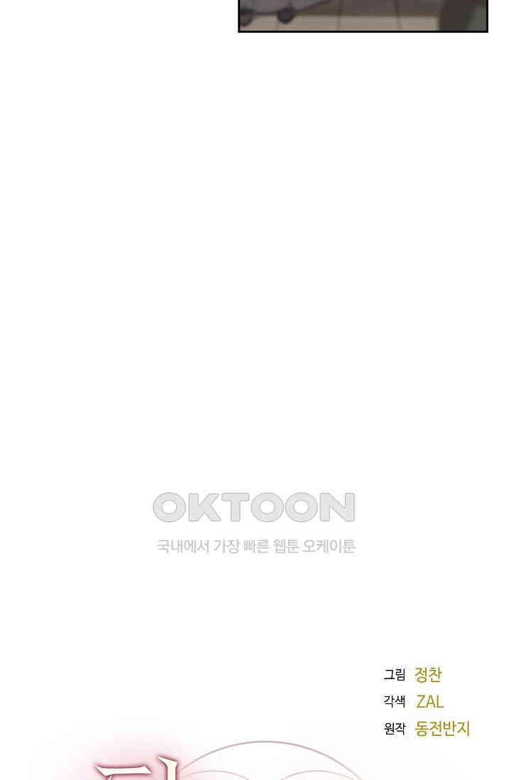 1730928029704pnviz36hay.jpg