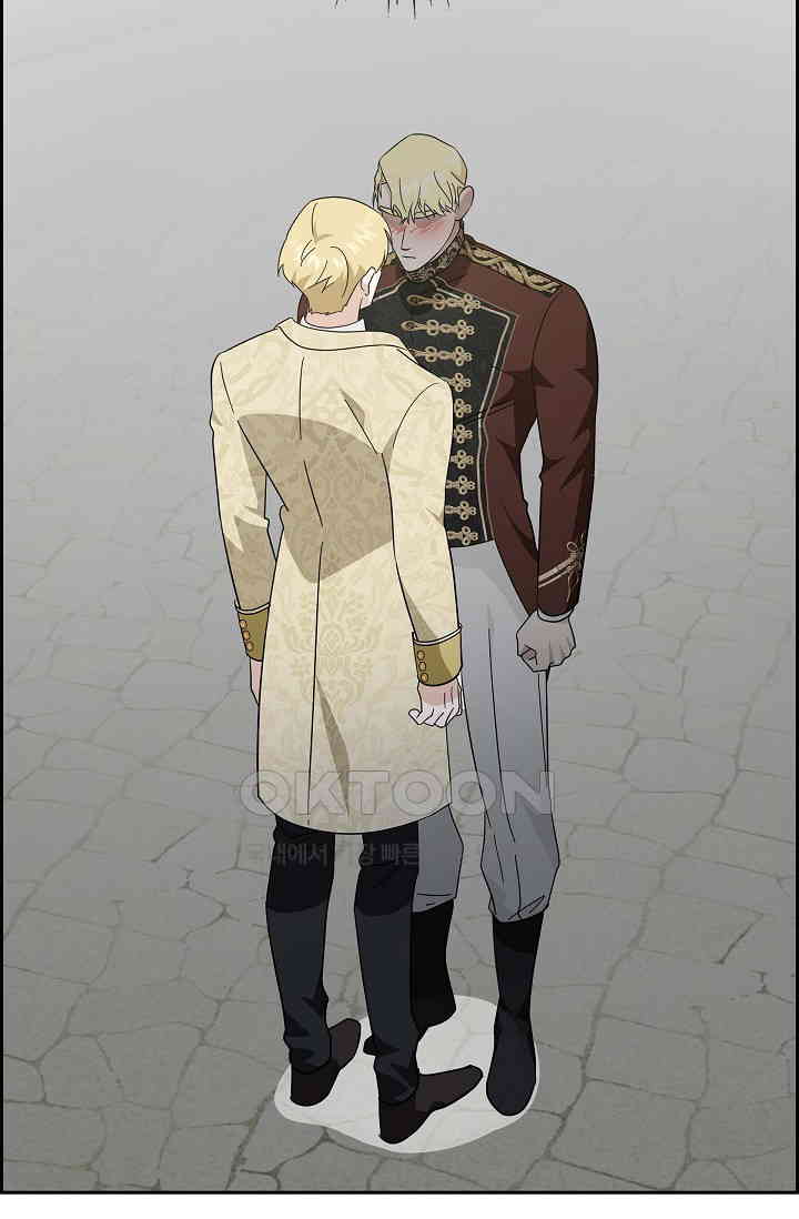 1730928037791zxsaso0qzus.jpg