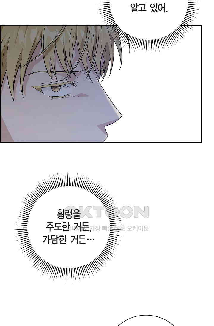1730928038716kxq2hlrdxm.jpg