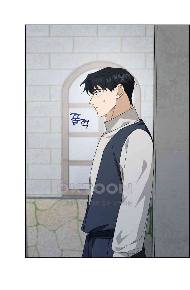 173092803979650ccsl3nv9b.jpg