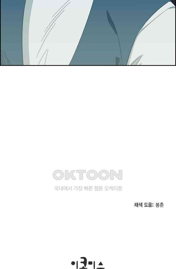 1730928048859qytmg8xt2.jpg