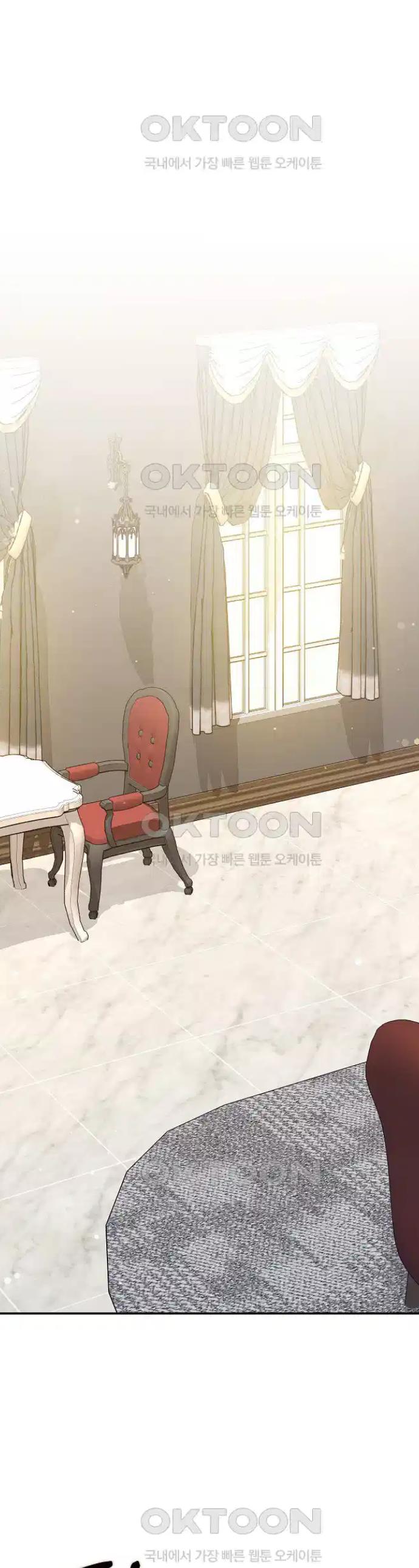 1730929121127rmsoyohsrw.jpg