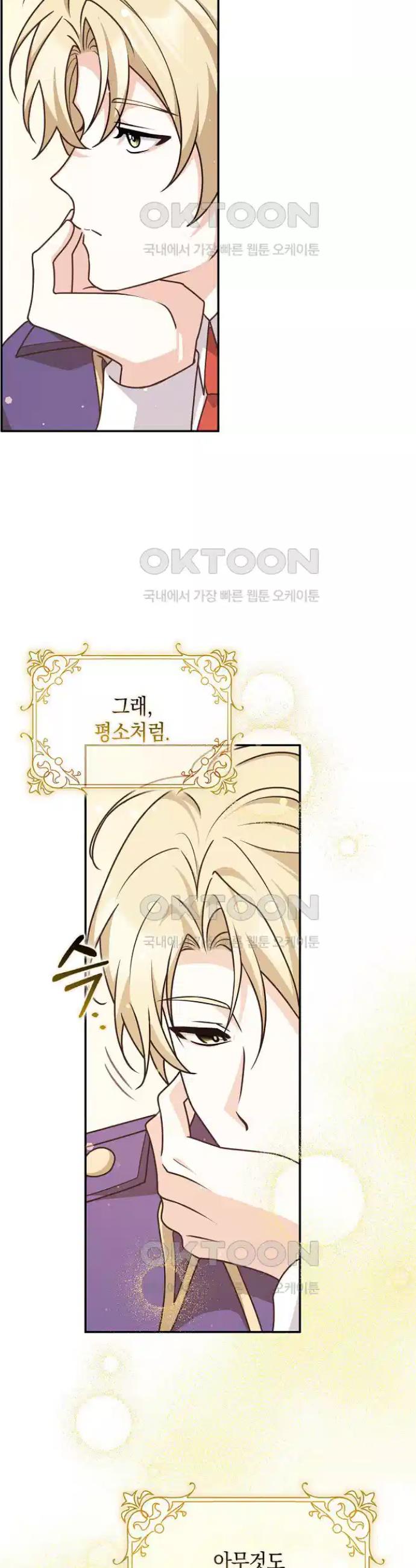173092912578805twt6xrunv.jpg